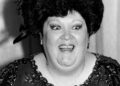 'Hee Haw' star, gospel singer was 78