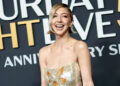 Heidi Gardner Leaves ‘Saturday Night Live’ After Eight Seasons