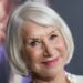 Helen Mirren Says James Bond 'Doesn't Work' As A Woman