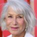 Helen Mirren erupts at ageist comments and tells young people 'f*** off!' | Celebrity News | Showbiz & TV