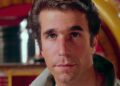 Henry Winkler Shares Career Crisis Moment