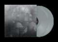 THE LAST WUN VINYL (ALT COVER 1)
