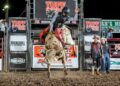 Here are the top entertainment acts for the 2025 SD State Fair - Mitchell Republic