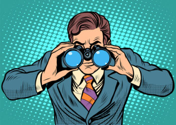 Here is What to Know Beyond Why AMC Entertainment Holdings, Inc. (AMC) is a Trending Stock