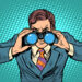 Here is What to Know Beyond Why AMC Entertainment Holdings, Inc. (AMC) is a Trending Stock