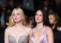 Here’s What Brands Celebrities Wore to the 2025 Cannes Film Festival