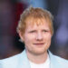 Ed Sheeran