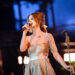 Here’s What Lana Del Rey Is Calling Her Country Album Now & Why It ‘Took More Time’ Than She Expected