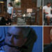 Yahoo entertainment home