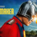 Here’s When Every Episode of ‘Peacemaker’ Season 2 Drops