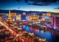 Here’s Why Springview Capital Management Exited Its Position in Seaport Entertainment (SEG)