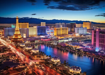 Here’s Why Springview Capital Management Exited Its Position in Seaport Entertainment (SEG)
