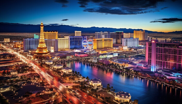 Here’s Why Springview Capital Management Exited Its Position in Seaport Entertainment (SEG)