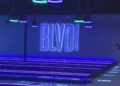 Here's a sneak peek at The BLVD! in West Sacramento