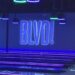 Here's a sneak peek at The BLVD! in West Sacramento