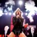 Here's everything we know about Taylor Swift's new album 'The Life of a Showgirl'