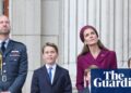 Here’s what a modern UK monarchy could look like | Monarchy