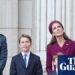 Here’s what a modern UK monarchy could look like | Monarchy