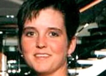 Amy Bradley went missing nearly 30 years ago