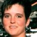 Amy Bradley went missing nearly 30 years ago
