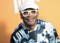 'Highest 2 Lowest' May Not Be Spike Lee's Last Denzel Washington Film