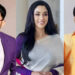 Highest paid celebs from the TV industry