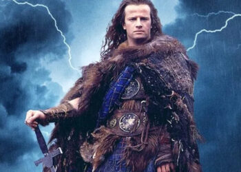 Highlander Remake Has An Insurmountable Problem