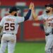 Highlights of Tigers' 5-3 win over Royals