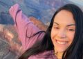 Hiking Influencer Hannah Moody Honored by Loved Ones After Death