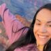 Hiking Influencer Hannah Moody Honored by Loved Ones After Death