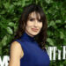 Hilaria Baldwin Reacts to ‘DWTS’ Season 34 Casting Rumors