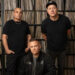 Hilltop Hoods Set New Benchmark With Seventh ARIA No. 1 Album