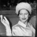 Margaret had a 'slightly sadistic streak' which meant she could be 'extremely demanding' and 'bad-tempered' towards her staff
