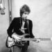 Hit Songs Inspired by True Events: The Stories Behind the Lyrics