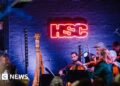 Hockley Social Club launches final events schedule ahead of closure