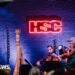 Hockley Social Club launches final events schedule ahead of closure