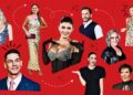 Hollywood Celebrities and Plastic Surgeries Go Mainstream