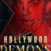 Hollywood Demons (TV Series 2025– )