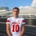 Holy Redeemer Royals – Wilkes-Barre Citizens' Voice