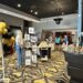 Hopkinsville bustling with events, Downtown Entertainment District celebration | NewsRadio 1230 AM/99.3 FM | Hopkinsville's News Leader