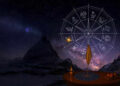 Horoscope Today, August 11, 2025: Life-changing energy for these 3 zodiac signs today
