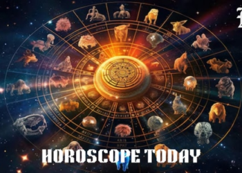 Horoscope Today: Astrological prediction for August 14, 2025(Freepik)
