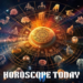 Horoscope Today: Astrological prediction for August 14, 2025(Freepik)