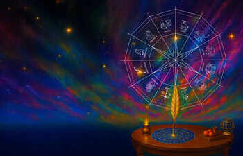 Horoscope Today, August 20, 2025: A powerful manifestation window opens today for these zodiac signs