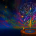 Horoscope Today, August 20, 2025: A powerful manifestation window opens today for these zodiac signs