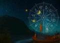 Horoscope Today, August 25, 2025: False promises can mislead these zodiac signs