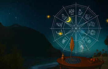 Horoscope Today, August 25, 2025: False promises can mislead these zodiac signs