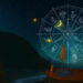 Horoscope Today, August 25, 2025: False promises can mislead these zodiac signs