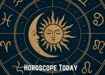 Horoscope Today: Astrological prediction for August 28, 2025