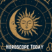 Horoscope Today: Astrological prediction for August 28, 2025